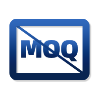 POE SWITCH NO MOQ