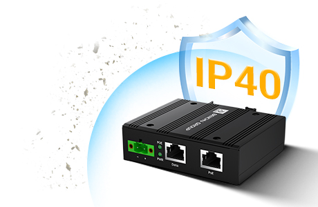 6KV Surge Protection