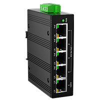 5-PORT-SOLAR-POE-POWERED-SWITCH