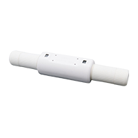 fast ethernet poe extender 10/100M Outdoor PoE Extender Waterproof