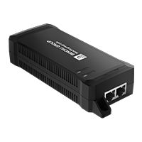 Gigabit 90W PoE++ Injector PSE102-GE-90W